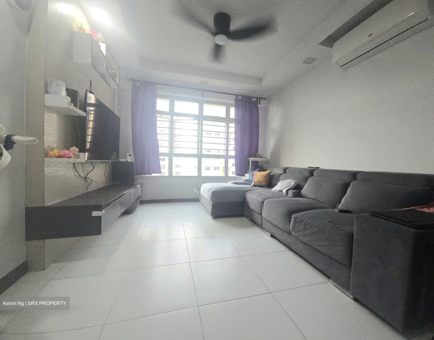 Blk 178B Rivervale Arc (Sengkang), HDB 4 Rooms #574013921
